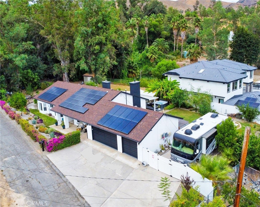 Photo of Listing #TR25195050