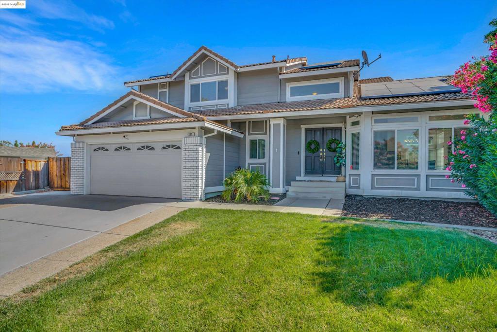 Photo of Listing #41110624