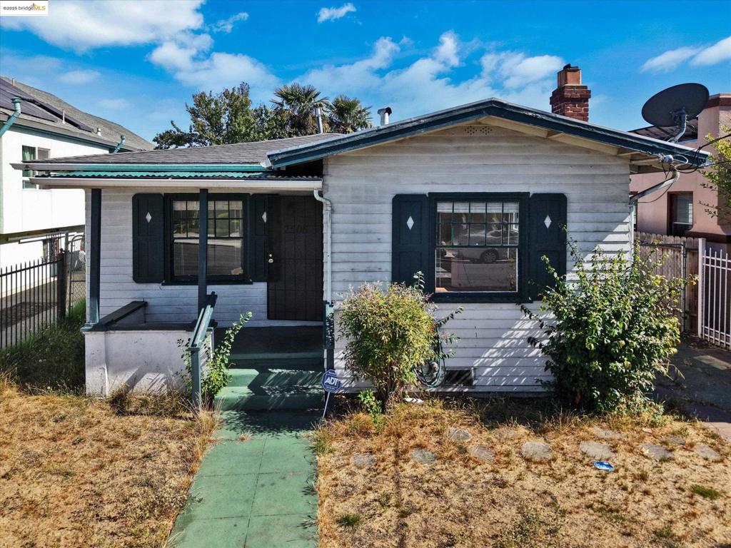 Photo of Listing #41110629