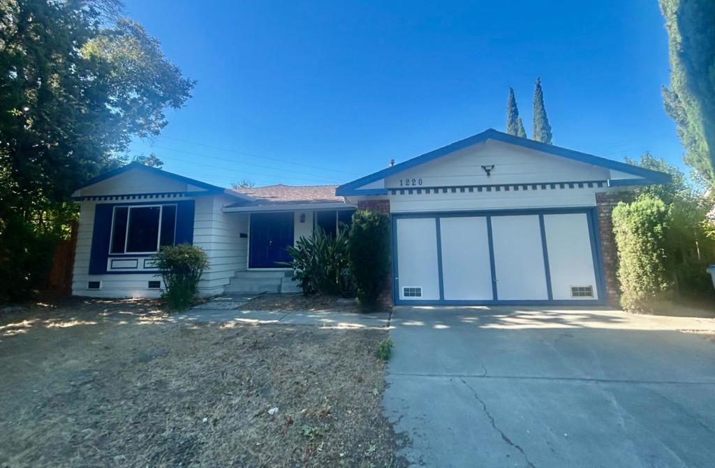 Photo of Listing #ML82020537