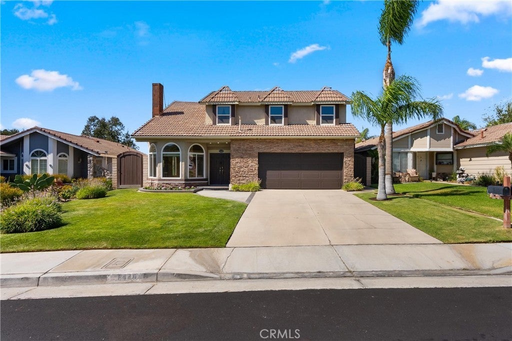 Photo of Listing #OC25200604