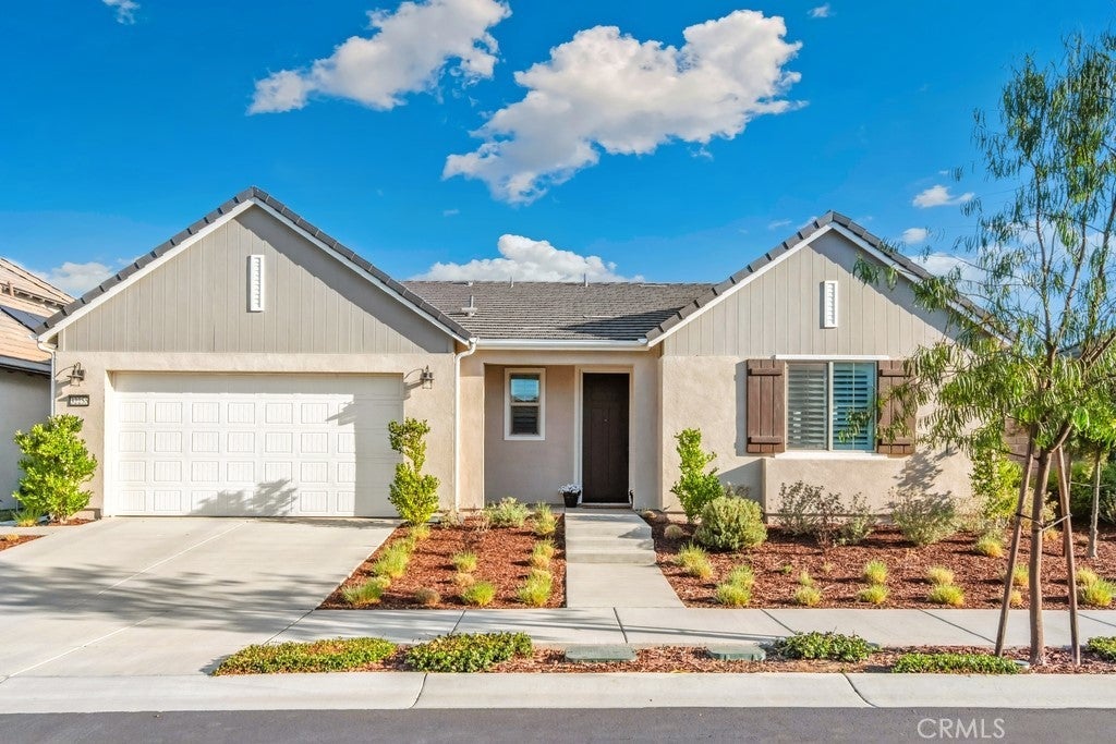 Photo of Listing #SW25200293