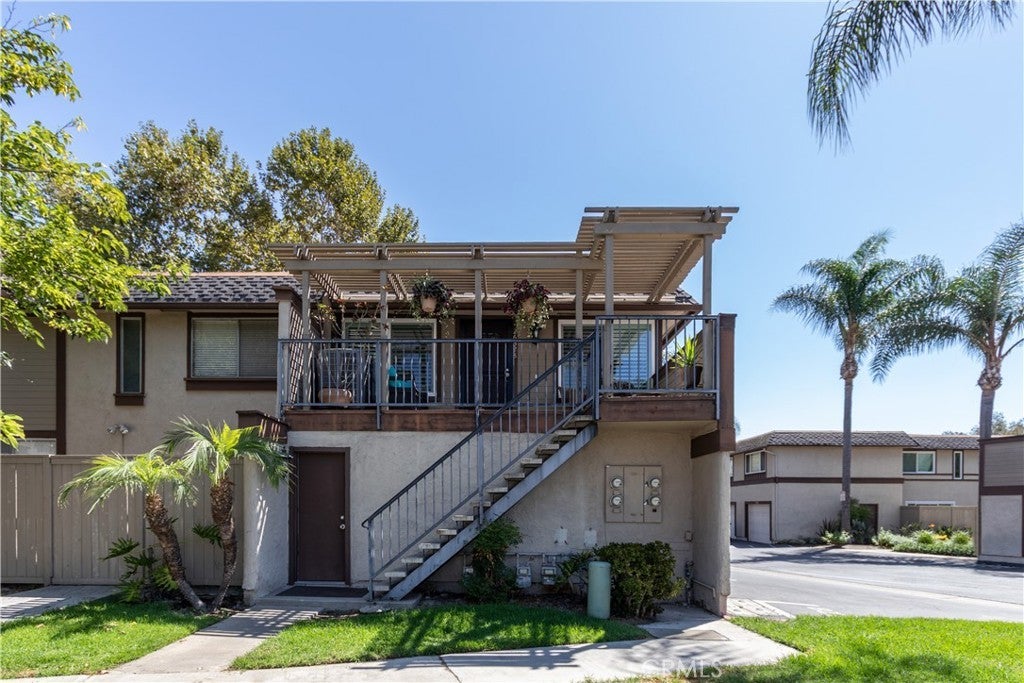 Photo of Listing #OC25199957