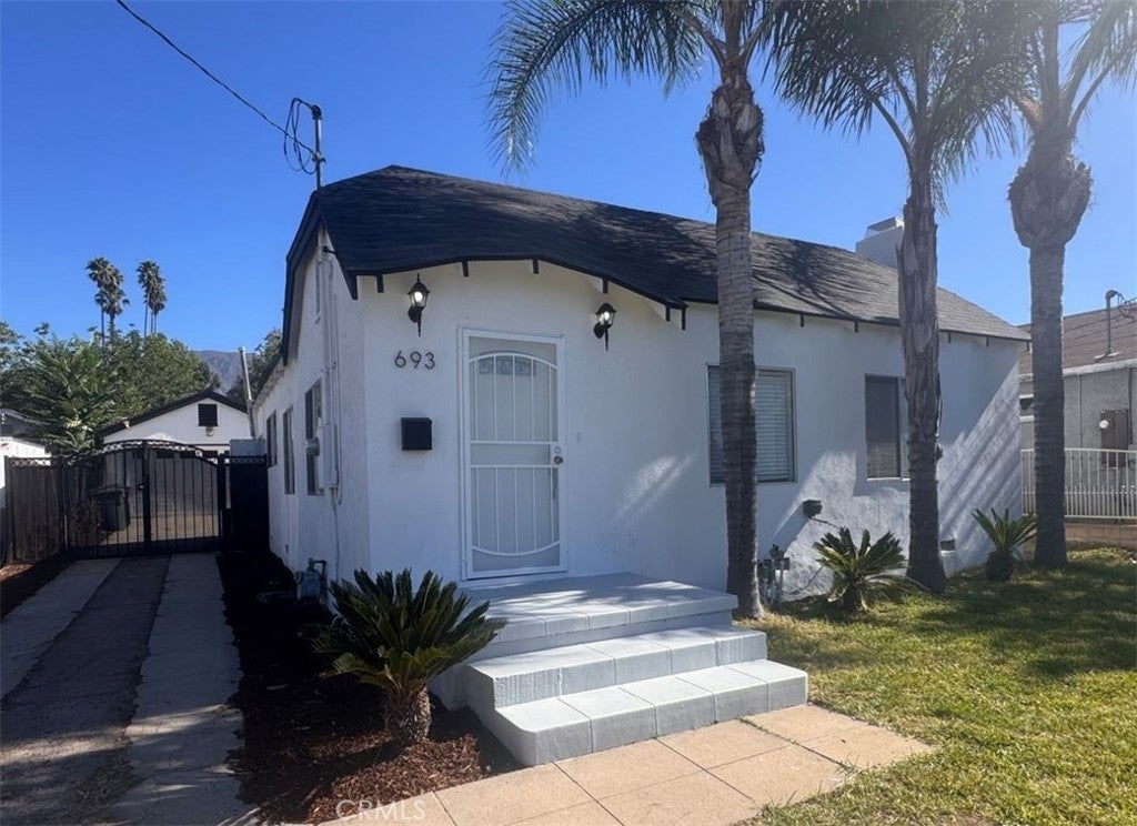 Photo of Listing #CV25192632