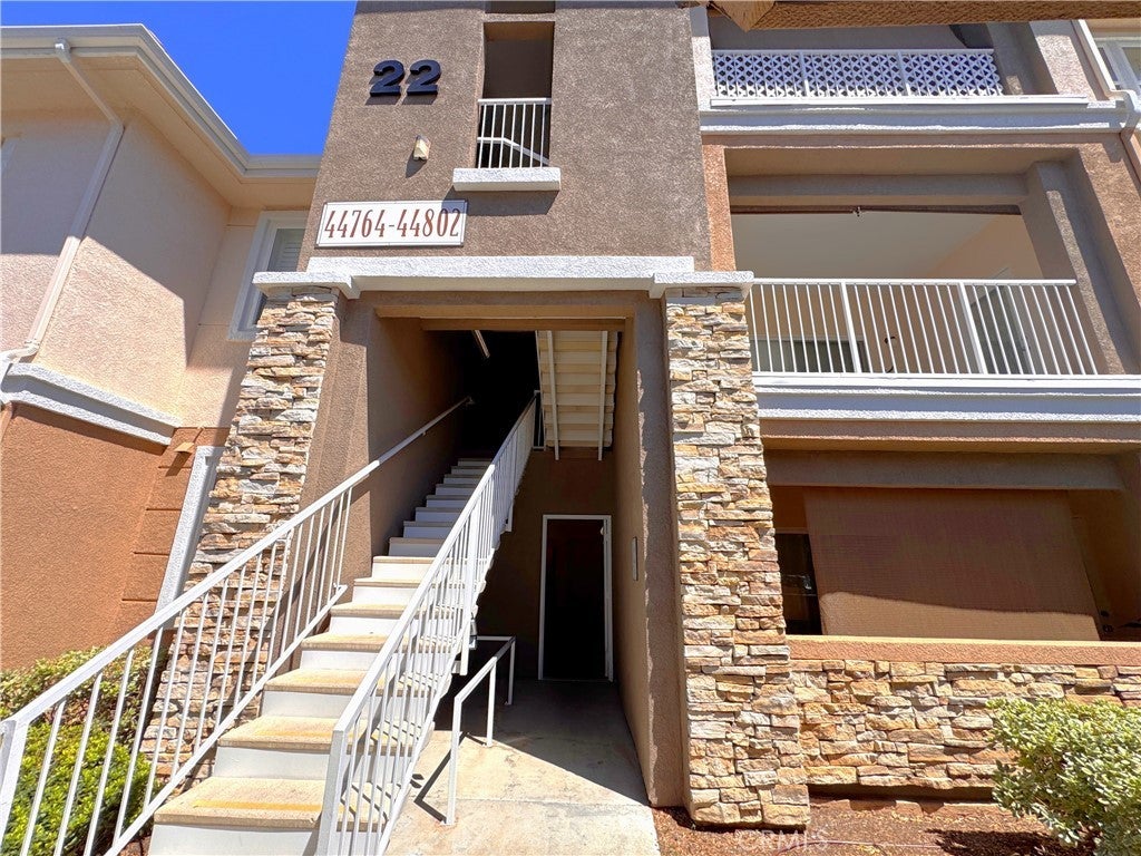 Photo of Listing #CV25192648