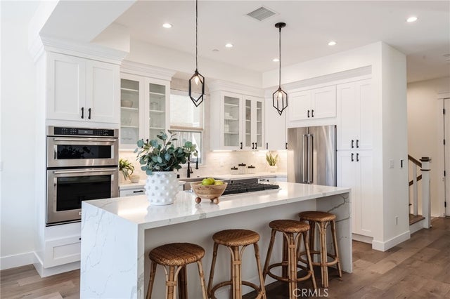 1730 Havemeyer Lane, Redondo Beach.