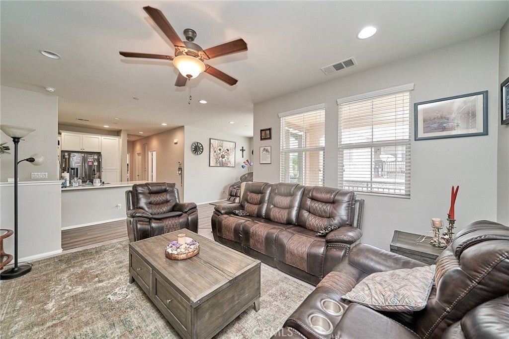 Photo of Listing #IG25200628