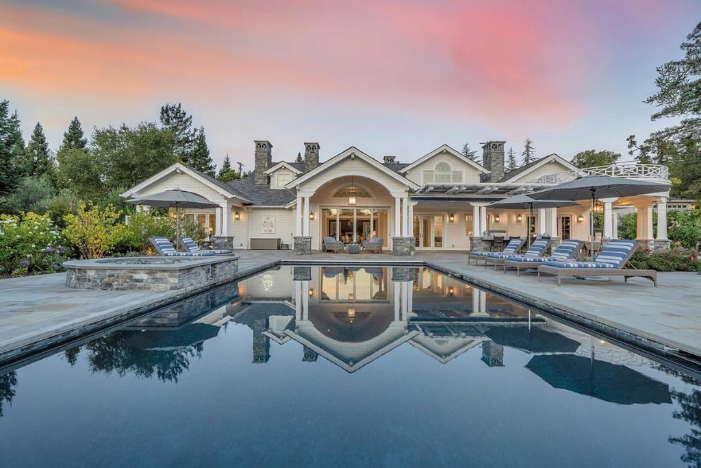 Photo of Listing #ML82020542