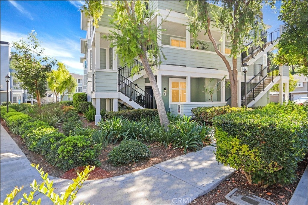 Photo of Listing #OC25199352