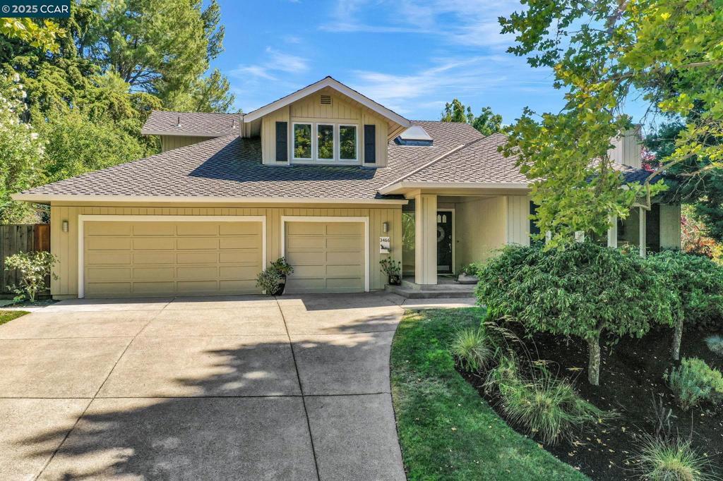 Photo of Listing #41110636