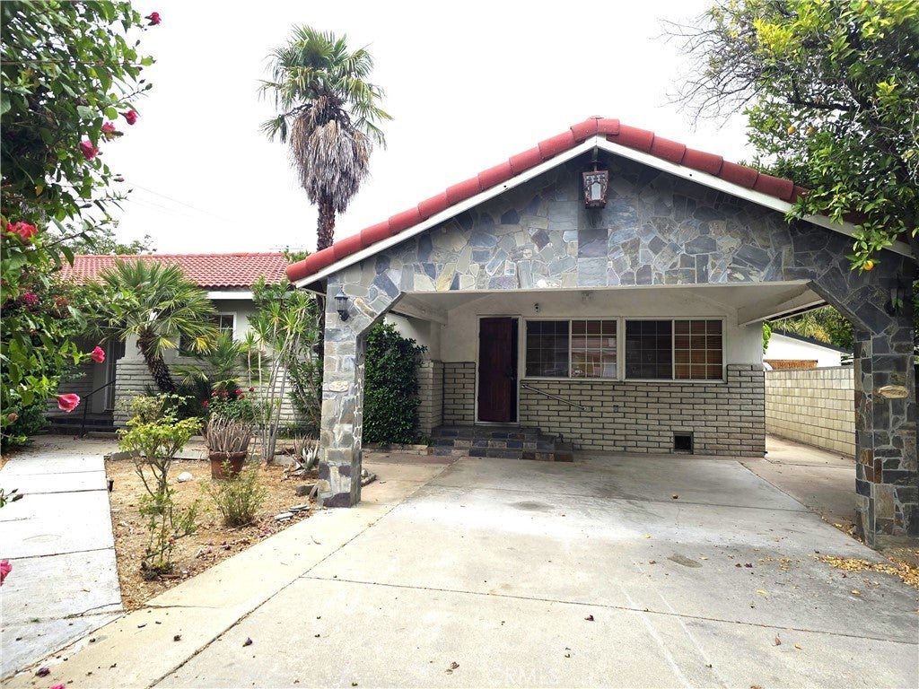 Photo of Listing #PW25200582