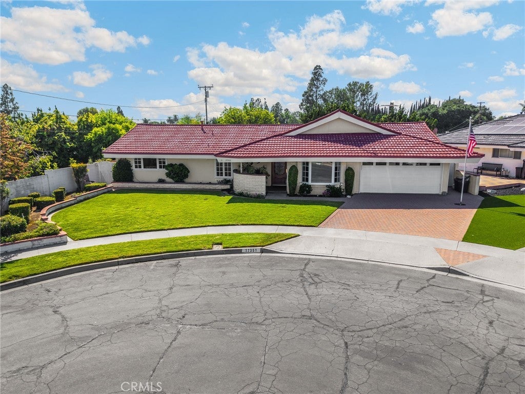 Photo of Listing #PW25200002