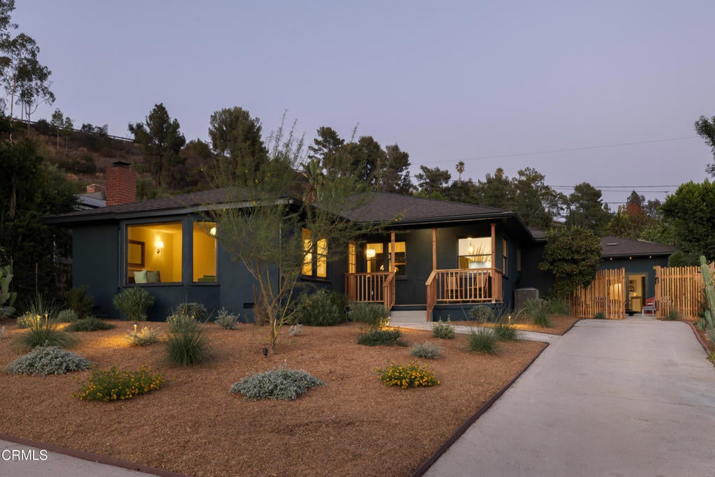 Photo of Listing #P1-23980