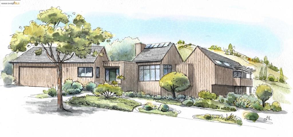 Photo of Listing #41110640