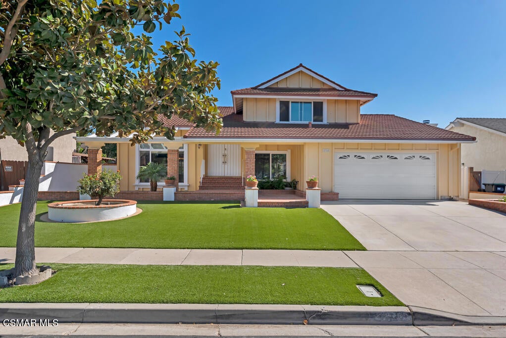 Photo of Listing #225004555