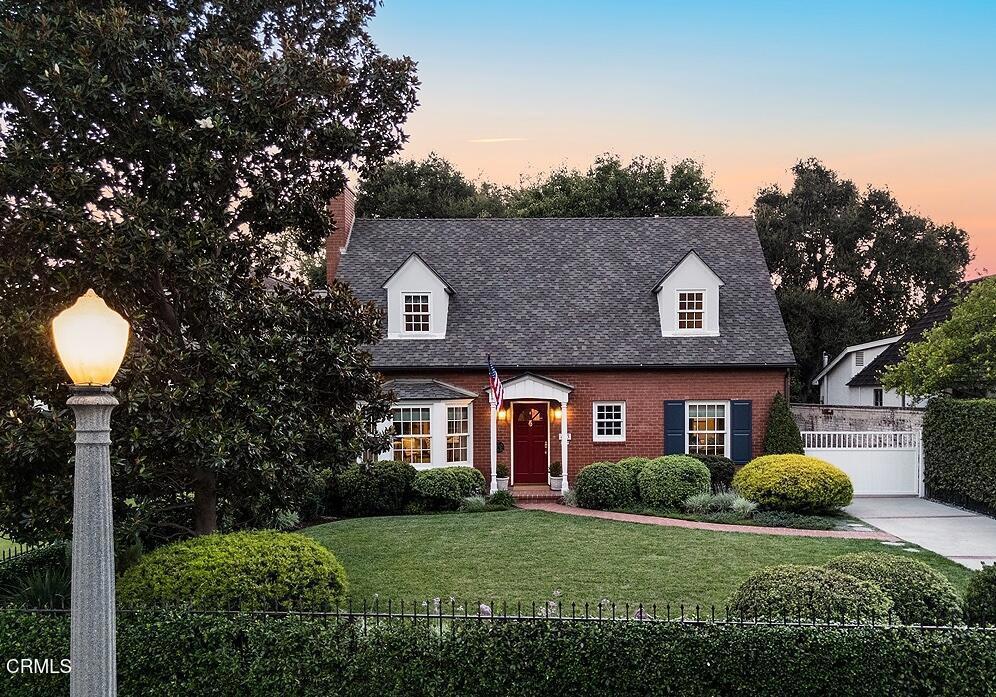 Photo of Listing #P1-23983