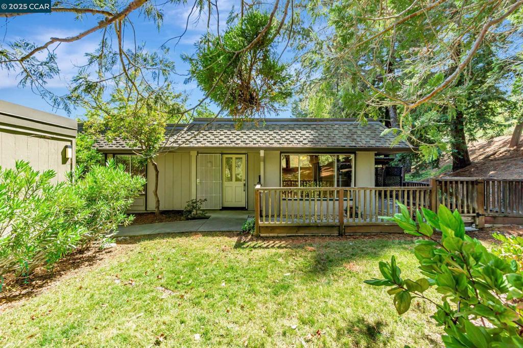 Photo of Listing #41110647