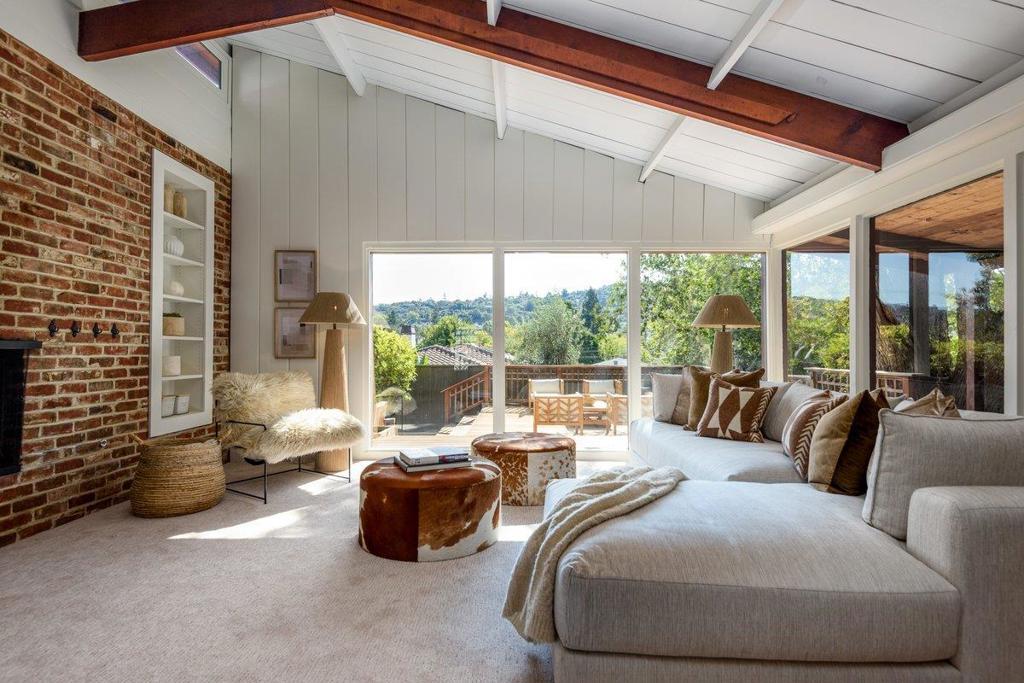 Photo of Listing #ML82020562