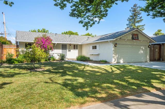 Photo of Listing #ML82020563