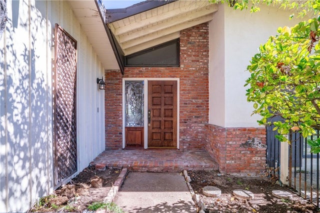 5118 Willow Wood Road, Rolling Hills Estates.