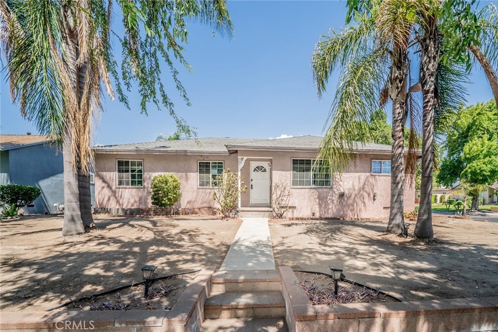 Photo of Listing #CV25199051