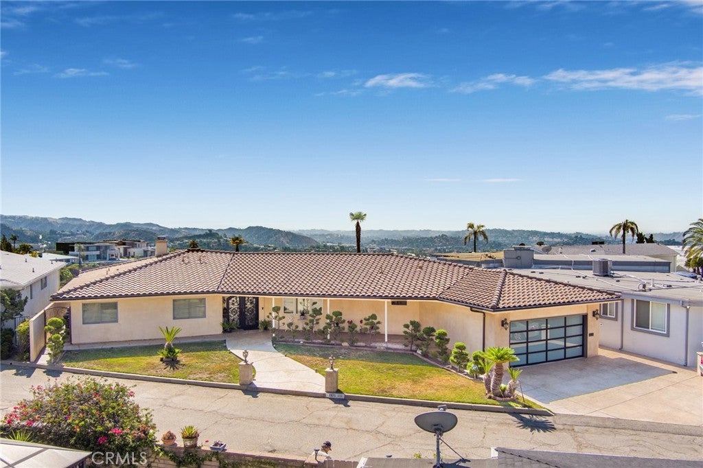 Photo of Listing #GD25194354