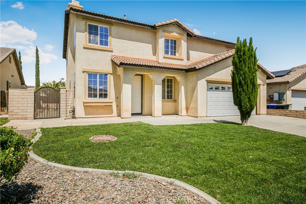 Photo of Listing #SR25200684