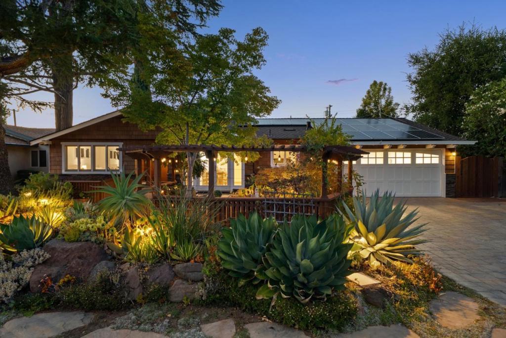 Photo of Listing #ML82020570