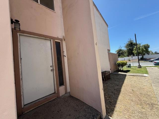 Photo of Listing #ML82020568