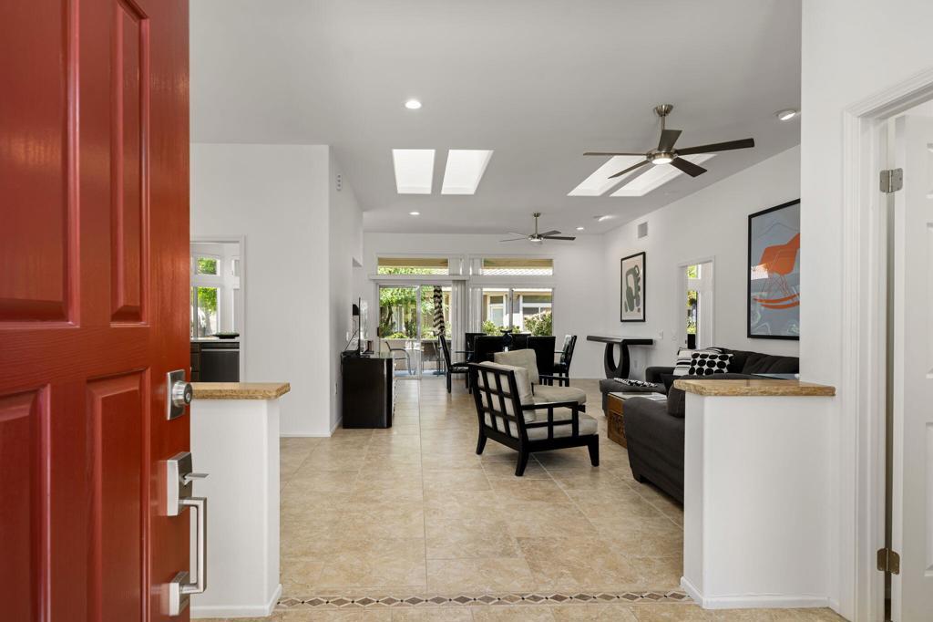 Photo of Listing #219134951DA