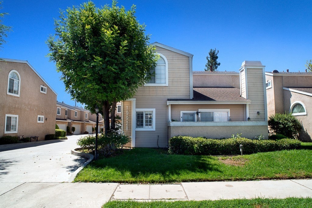 Photo of Listing #SR25200683