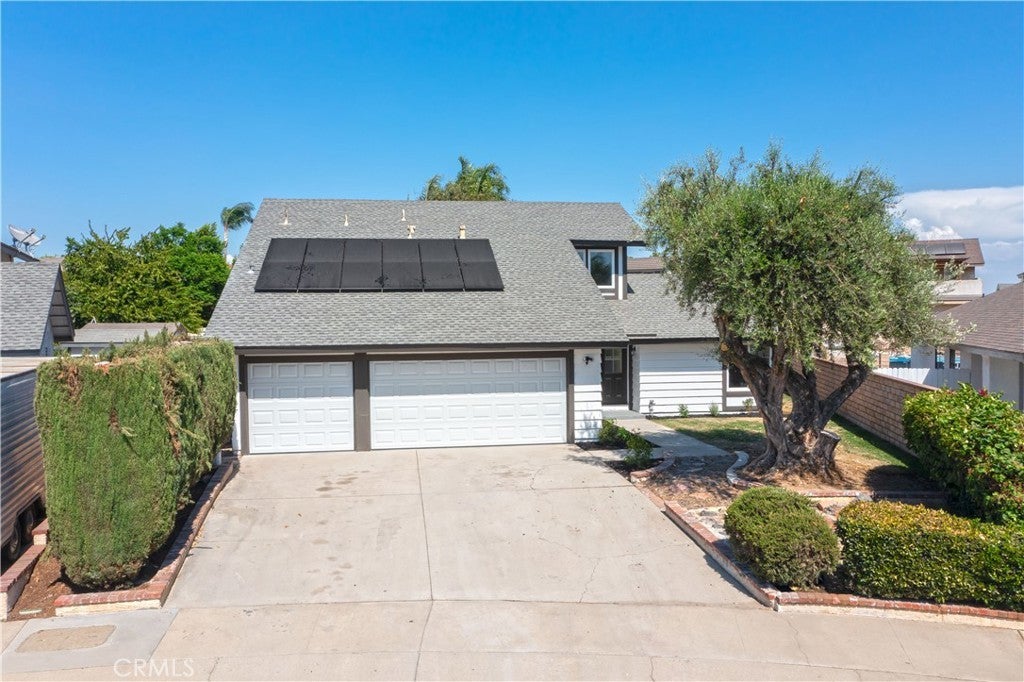 Photo of Listing #CV25199135