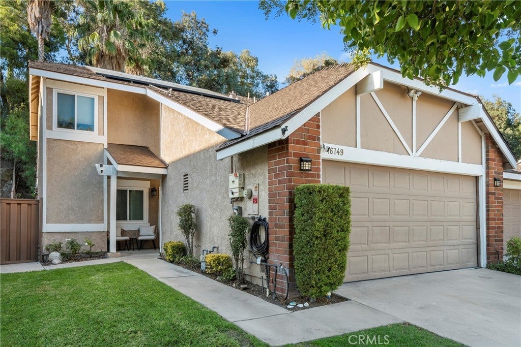 Photo of Listing #SR25200261