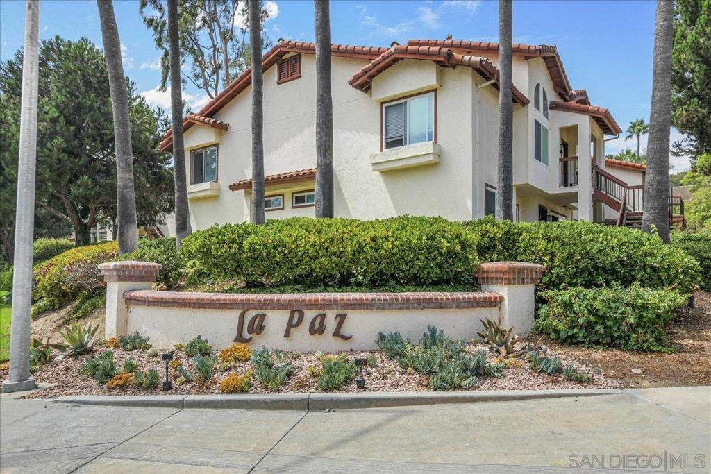 Photo of Listing #250038226SD