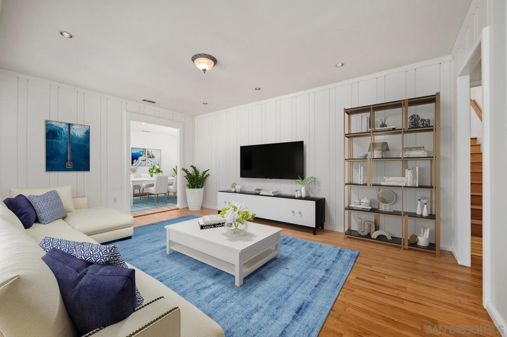 Photo of Listing #250038227SD