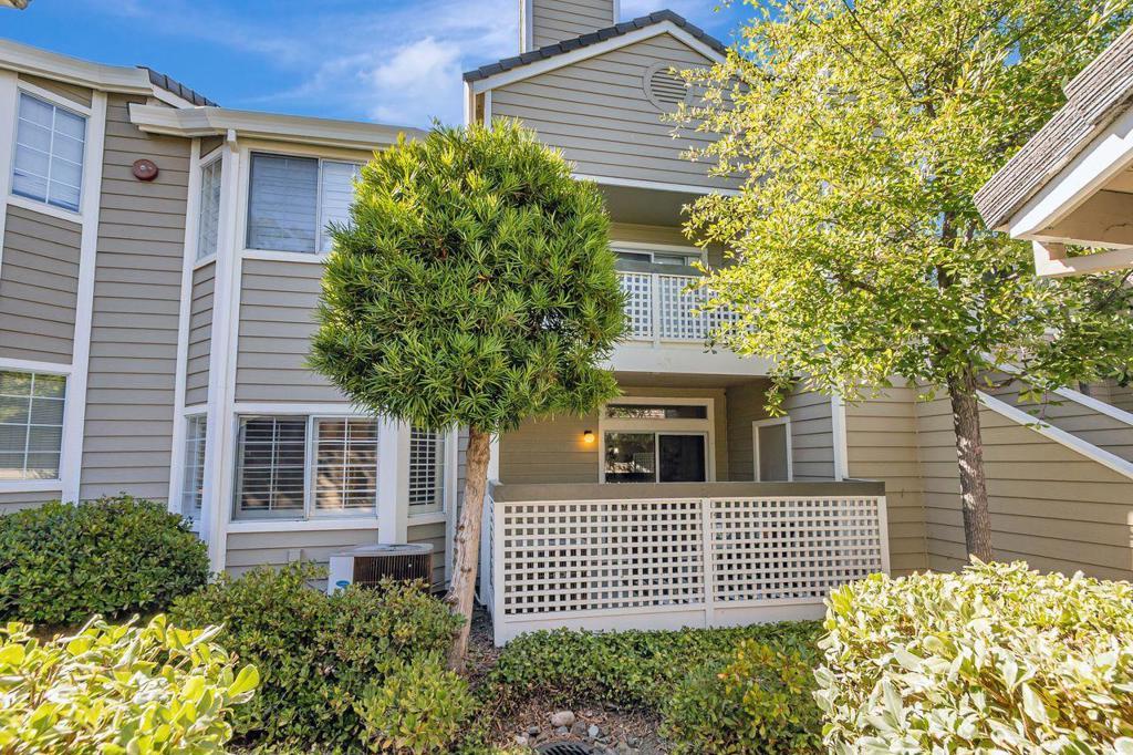 Photo of Listing #ML82020575