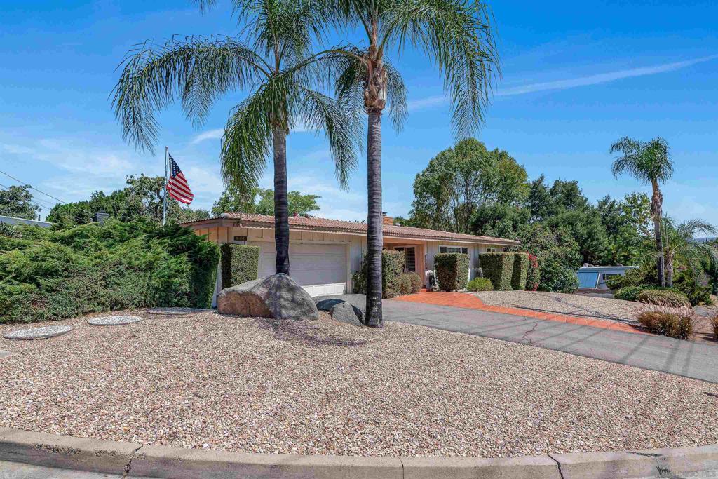 Photo of Listing #250038231SD