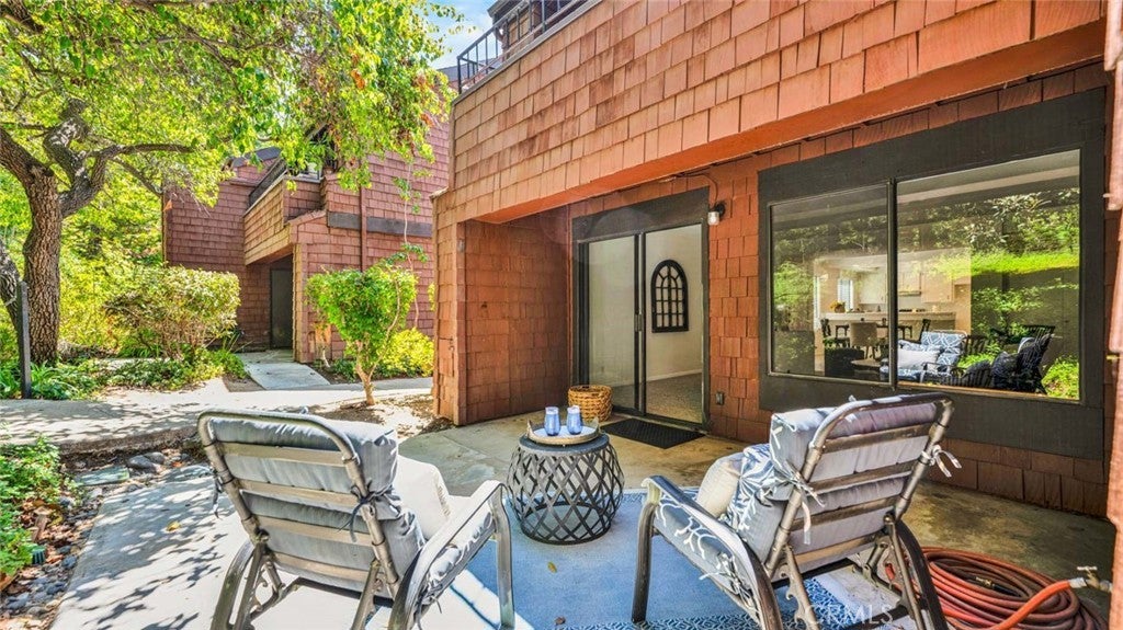 Photo of Listing #PW25200727