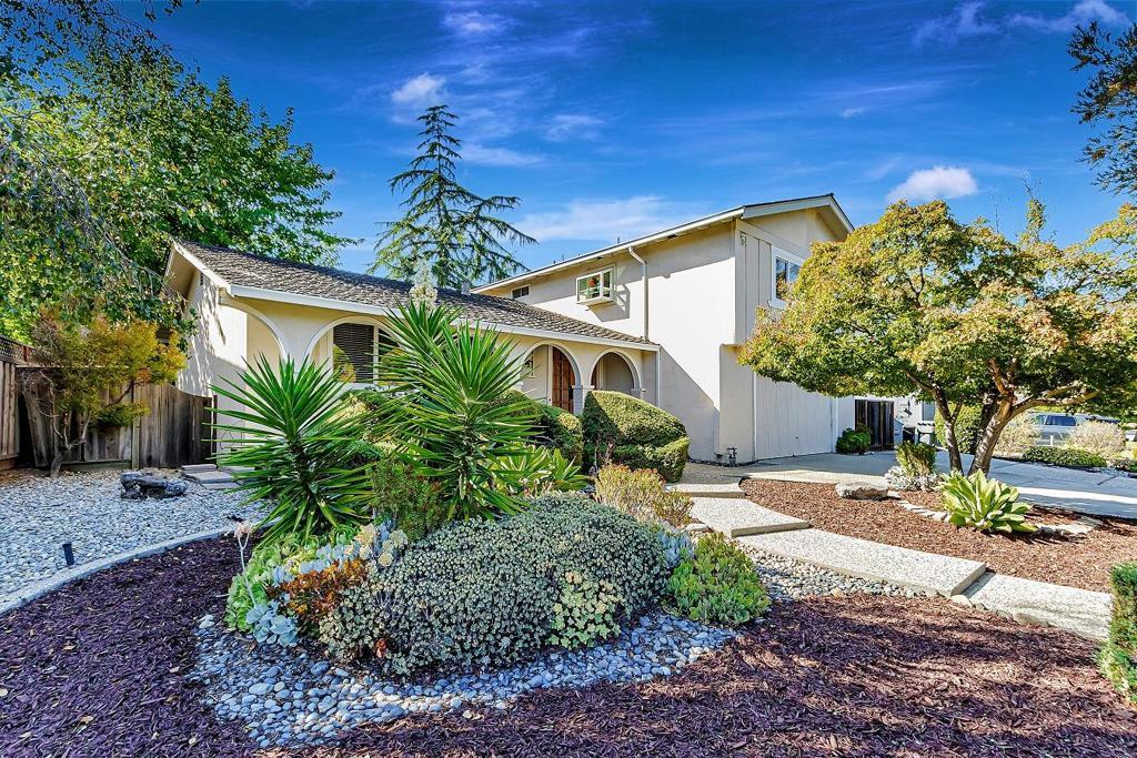 Photo of Listing #ML82009892