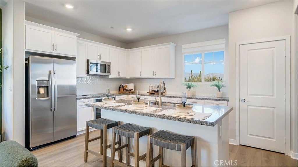 Photo of Listing #SW25200736