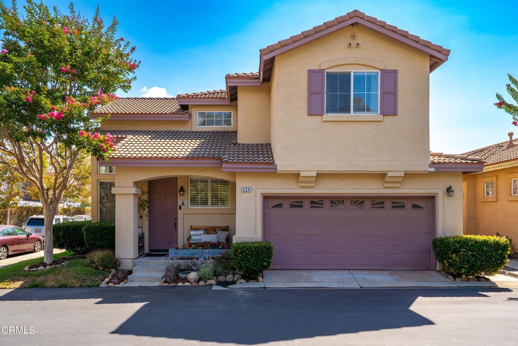 Photo of Listing #V1-32193