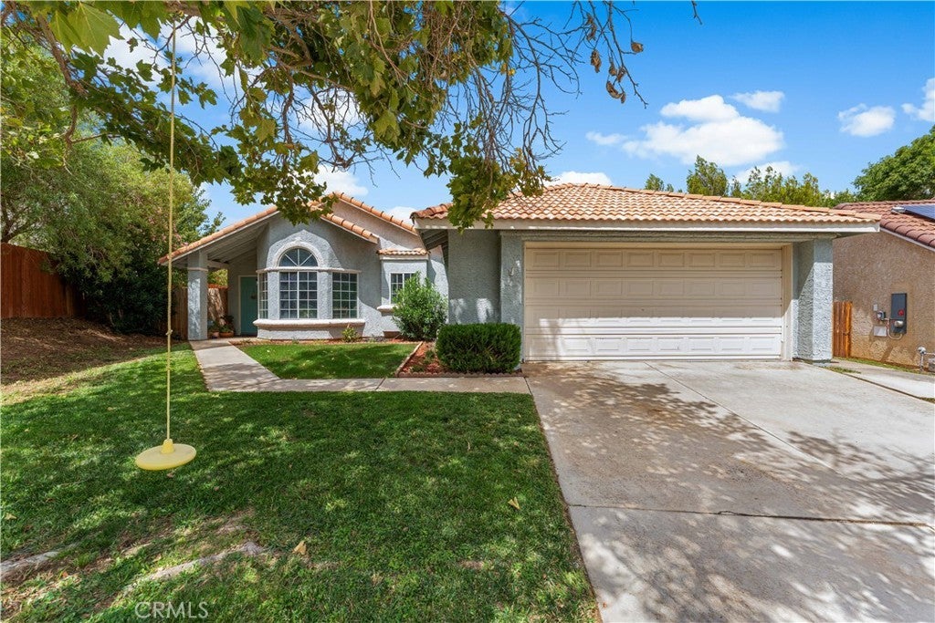 Photo of Listing #SR25200760