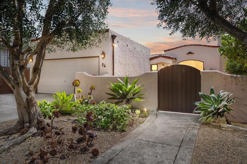 Photo of Listing #ML82020359