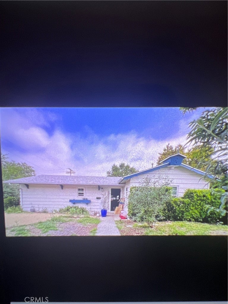 Photo of Listing #SR25200770