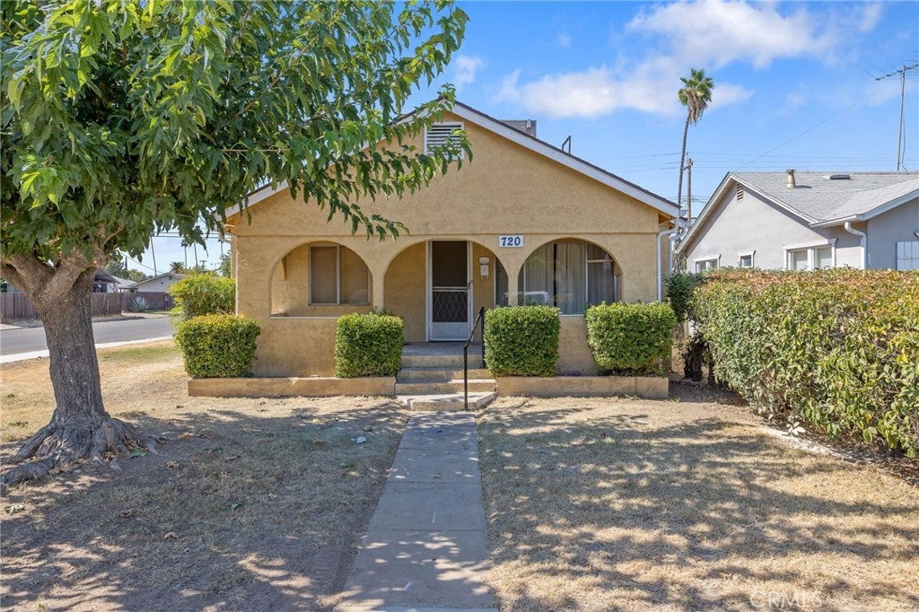 Photo of Listing #FR25200749