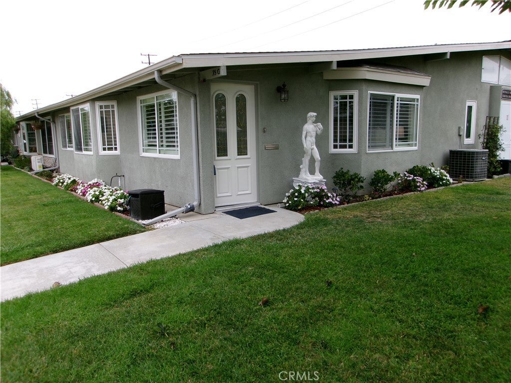 Photo of Listing #PW25200649