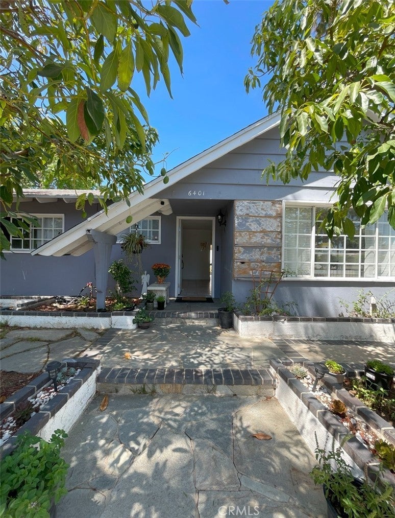 Photo of Listing #SB25200719