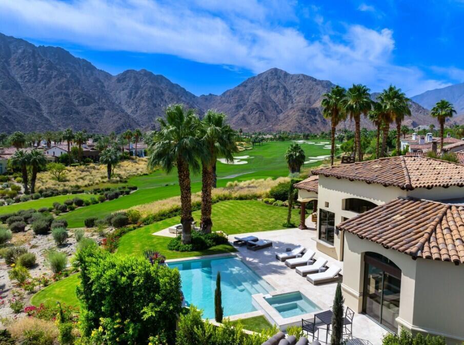 Photo of Listing #219134955DA