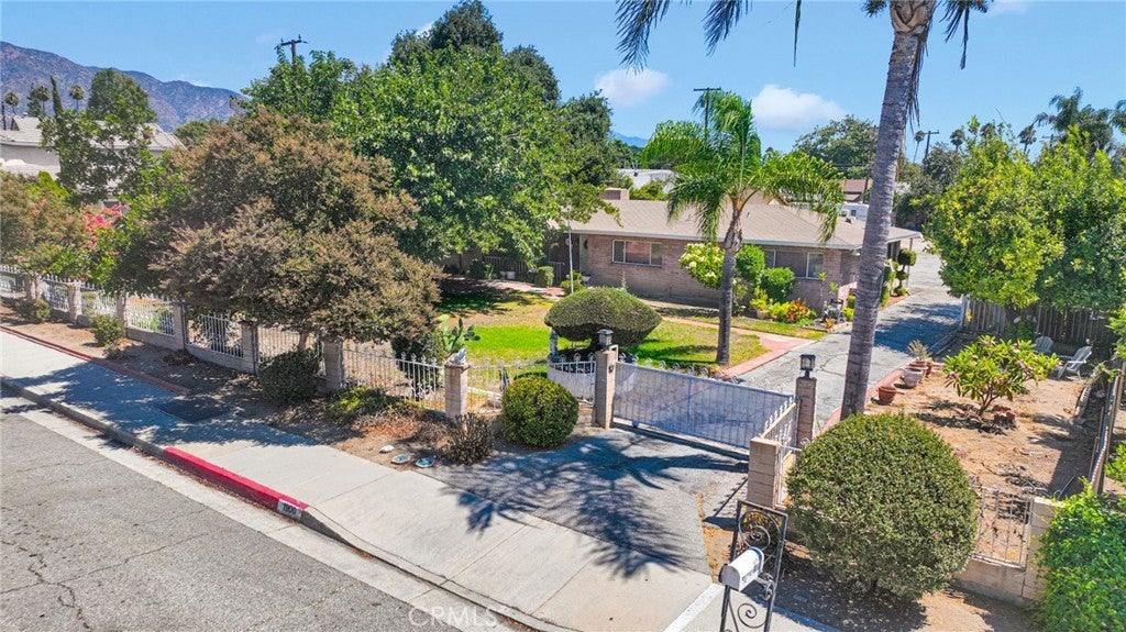 Photo of Listing #HD25199798