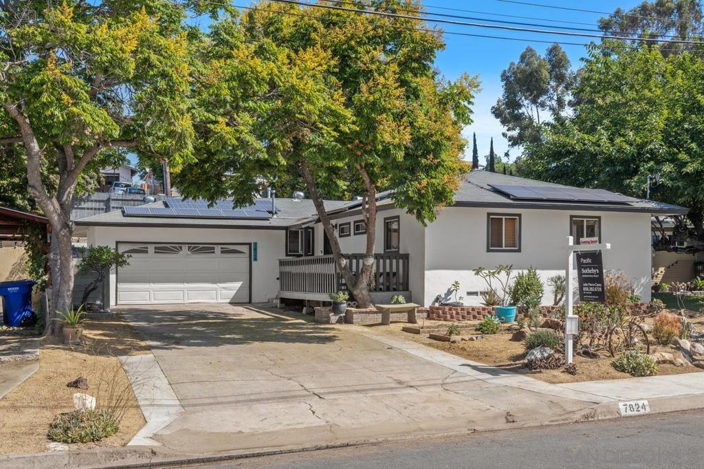 Photo of Listing #250038248SD